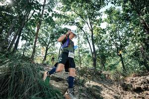 BIB: 
                            <button type="button" onclick="openModal(25990006)" class="btn btn-primary btn-sm float-right btn-popup" data-toggle="modal" data-target=".modal-high-quality">
                        <i class="fas fa-shopping-cart"></i> Add to Cart
                    </button>
                                            <button type="button" onclick="isThisMe(25990006, true)" class="btn btn-success btn-sm float-right btn-popup btn-isme hidden" data-toggle="tooltip" data-placement="bottom" title="นี่คือรูปของคุณใช่ไหม คลิกที่นี่เพื่อเอาเข้าอัลบั้ม">
                        <i class="fas fa-plus"></i> Add to album
                    </button>
                    <button type="button" onclick="isThisMe(25990006, false)" class="btn btn-warning btn-sm float-right btn-popup btn-isnotme hidden">
                        <i class="fas fa-ban"></i> Remove from album
                    </button>